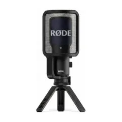 RØDE Rode NT-USB+