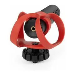RØDE VideoMicro II