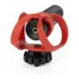 RØDE VideoMicro II