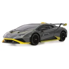 Amewi Huracan STO Radio-Controlled (RC) model