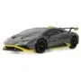 Amewi Huracan STO Radio-Controlled (RC) model