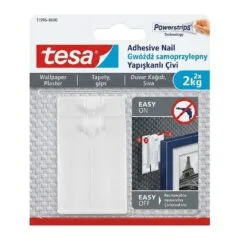 TESA 77776-00000 home storage hook