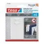 TESA 77776-00000 home storage hook