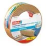 tesa double-sided adhesive tape 38 mm x 25 m white