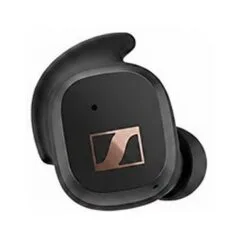 Epos Sennheiser Sport True Wireless