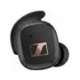 Epos Sennheiser Sport True Wireless