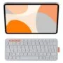 Logitech Flip Folio