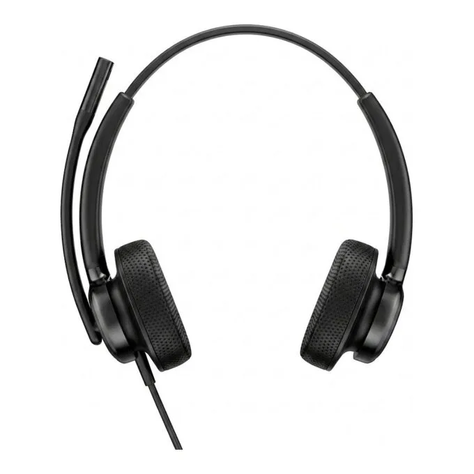 HP Poly POLY MISSION 425 USB HS CL WW — image 1