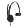 HP Poly POLY MISSION 415 USB HS CL WW