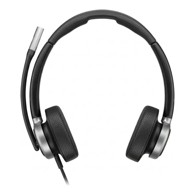 HP Poly POLY MISSION 625 USB HS WW — image 1