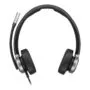 HP Poly POLY MISSION 625 USB HS WW