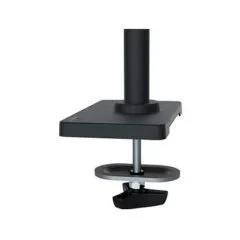 Ergotron 98-729-292 monitor mount accessory