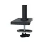 Ergotron 98-729-292 monitor mount accessory