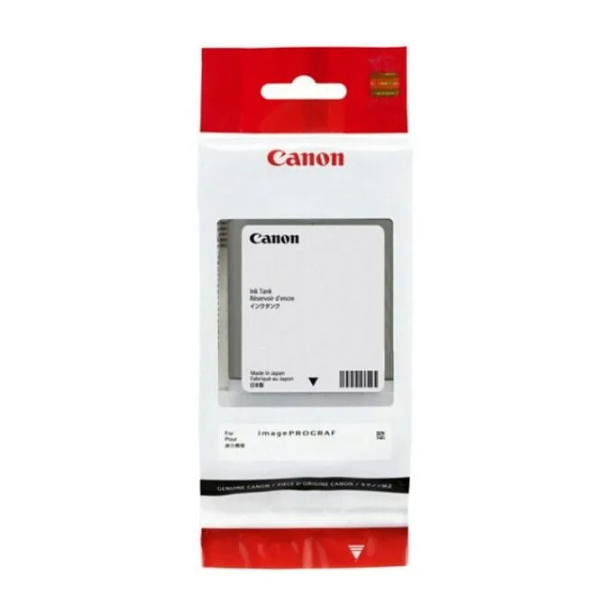 Canon PFI-2100 MBK ink cartridge — image 1