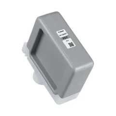 Canon PFI-1100PGY ink cartridge