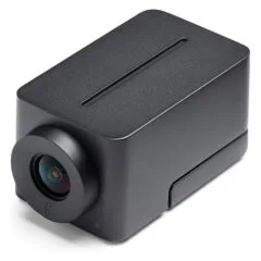 Jabra Cam IQ
