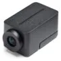 Jabra Cam IQ
