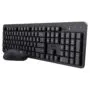Trust Ody II keyboard
