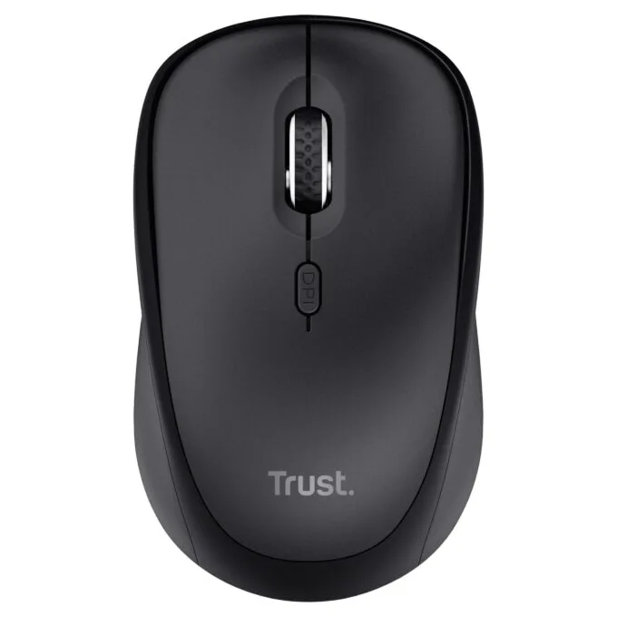 Trust Ody II keyboard — image 5