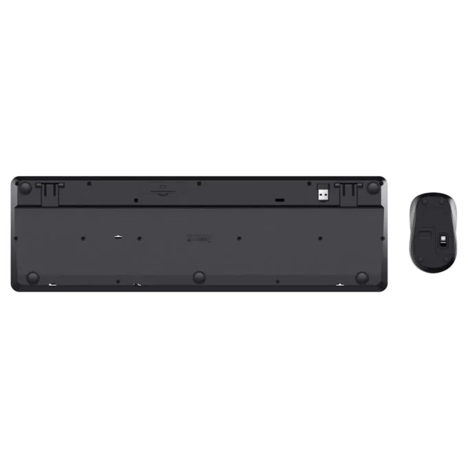 Trust Ody II keyboard — image 6