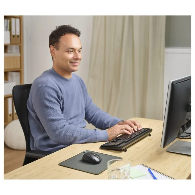 Trust Ody II keyboard — image 7