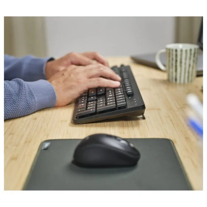 Trust Ody II keyboard — image 8