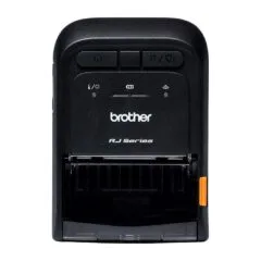 Brother RJ-2035B POS printer