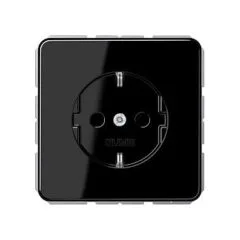 JUNG CD 1520 SW outlet box
