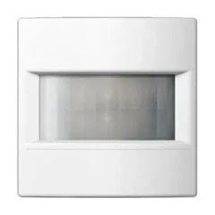 JUNG LS17180WW motion detector