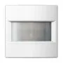 JUNG LS17180WW motion detector