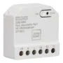 Jung BT P J1 B2 U JUNG HOME Puck louver actuator 1x with 2 binary inputs