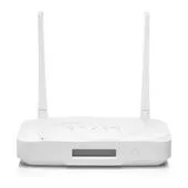 HPE Aruba Networking AP-605R12-EU Wi-Fi 6E CAT12 LTE Dual-radio Tri-band 2x2 Remote AP