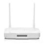 HPE Aruba Networking AP-605R12-EU Wi-Fi 6E CAT12 LTE Dual-radio Tri-band 2x2 Remote AP