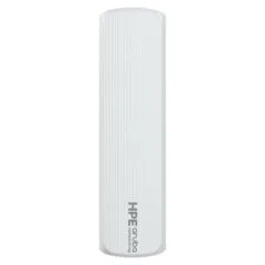HPE Aruba Networking User Experience Insight Sensor 6Ghz 11ax Cellular PoE Powered Sensor with PSU