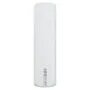 HPE Aruba Networking User Experience Insight Sensor 6Ghz 11ax Cellular PoE Powered Sensor with PSU