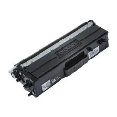 Brother TN-910BKP toner cartridge