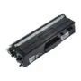 Brother TN-910BKP toner cartridge