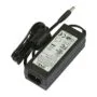 Mikrotik 24HPOW power adapter/inverter