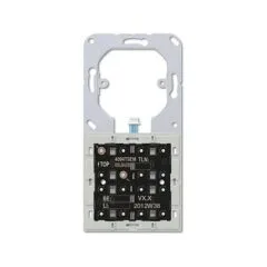 Jung 4094 TSEM KNX Tastsensor-Erweiterungsmodul Universal