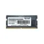 Patriot Memory Signature Line PSD58G560041S memory module