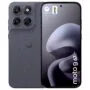 Motorola moto g67