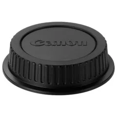 Canon 2723A001 lens cap