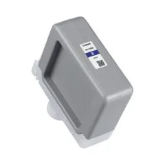 Canon PFI-1100B ink cartridge