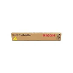 Ricoh 841929 toner cartridge