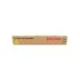 Ricoh 841929 toner cartridge