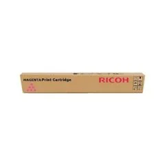 Ricoh 841930 toner cartridge