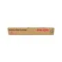 Ricoh 841930 toner cartridge