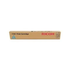 Ricoh 841931 toner cartridge