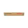 Ricoh 841931 toner cartridge