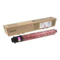 RICOH Toner magenta C3501CE/5501CE ca. 24,000 sheets